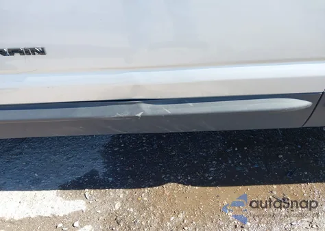 2013 GMC Terrain Sle-1 from USA, damaged, VIN 2GKALMEKXD6145965